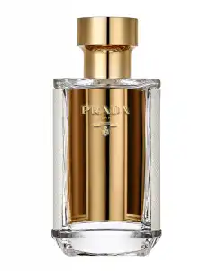 Prada - Eau De Parfum La Femme 50 Ml