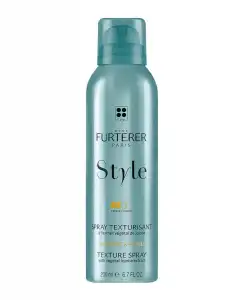 René Furterer - Style Spray Texturizante 200 Ml