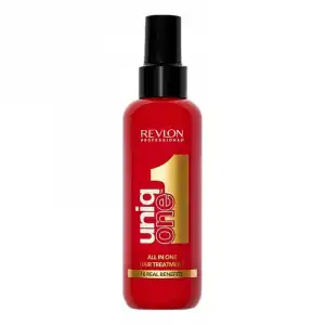 Revlon 150 ML