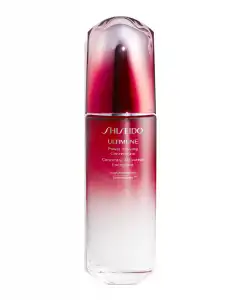 Shiseido - Sérum Power Infusing Concentrate 120 Ml