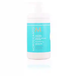 Smooth mask 1000 ml