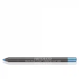 Soft Eye Liner waterproof #23-cobalt blue