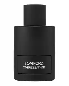 Tom Ford - Eau De Parfum Ombré Leather