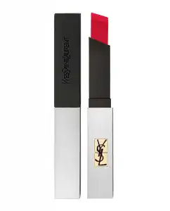 Yves Saint Laurent - Barra De Labios Rouge Pur Couture Sheer Matte