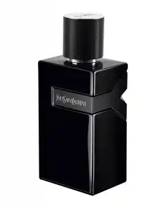 Yves Saint Laurent - Eau De Toilette Y Absolu 100 Ml