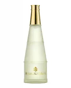 Agua De Sevilla - Eau De Toillete 125 Ml