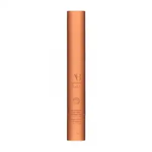 Augustinus Bader The Eyebrow and Lash Enhacing Serum, 8 ml