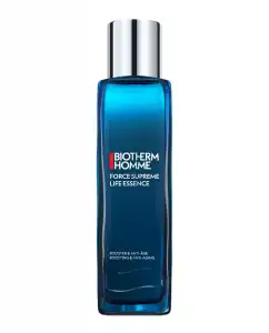 Biotherm Homme - Loción Anti-edad Force Supreme Life Essence 150 Ml