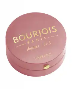 Bourjois - Colorete Fard Joues
