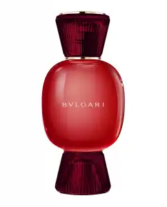 Bvlgari - Eau De Parfum Allegra Baciami 100 Ml