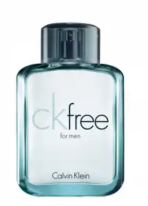 Ck Free For Men