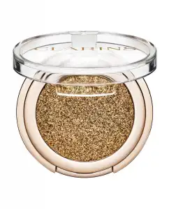 Clarins - Sombra De Ojos Ombre Glitter