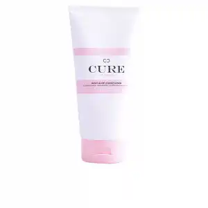 Cure By Chiara conditioner 250 ml