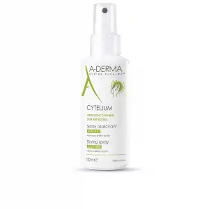 Cytelium spray secante 100 ml