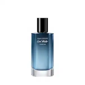 Davidoff Cool Water Parfum 50 ml 50.0 ml