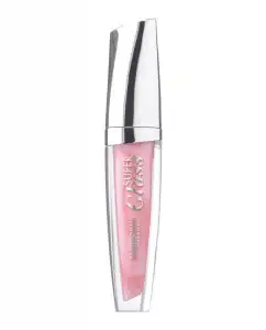 Deborah Milano - Brillo De Labios Super Gloss