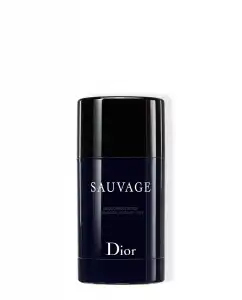 Dior - Desodorante Stick