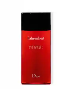 Dior - Gel De Ducha