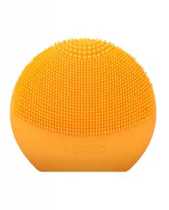 FOREO - LUNA? Play Smart 2 - Dispositivo De Limpieza Facial Y Análisis Inteligente De La Piel