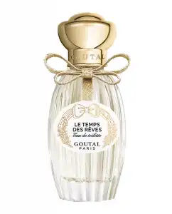 Goutal - Eau De Toilette Le Temps Des Reves 50 Ml