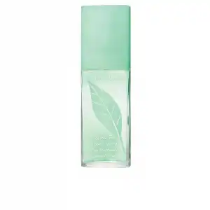 Green Tea Scent eau parfumée vaporizador 30 ml