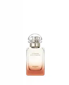 Hermès - Eau De Toilette Un Jardin Sur La Lagune