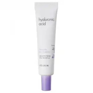 It'S SKIN Hyaluronic Acid Moisture Eye Cream+, 25 ml