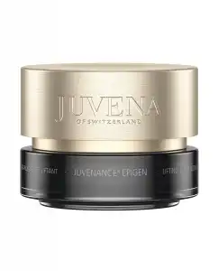 Juvena - Crema De Noche Nce Epigen 50 Ml