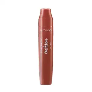 Kiss Cushion Lip Tint 200 Fancy Rose