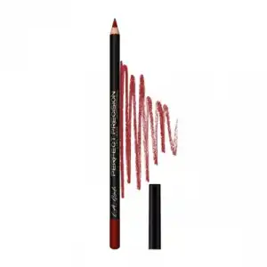 L.A Girl  L.A. Girl Lápiz de Labios Perfect Precision  Reddish, 1.49 gr