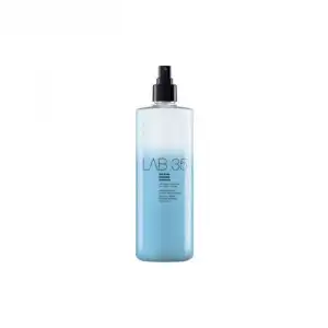 LAB35 Duo-Phase Acondicionador Desenredante 500 ml