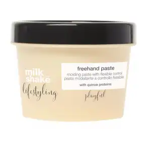 Lifestyling freehand paste 100 ml