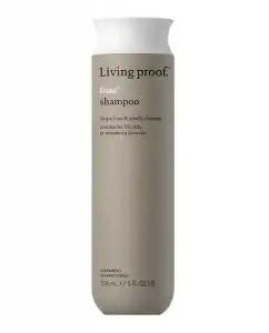 Living Proof - Champú No Frizz 236 Ml