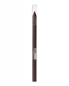 Maybelline - Eyeliner Semipermanente Tattoo Liner