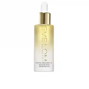 Moisture & Radiance aceite de tratamiento renovador 30 ml