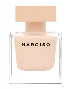 Narciso Rodriguez - Eau De Parfum Narciso Poudrée 50 Ml