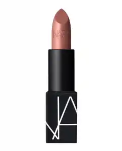 Nars - Barra De Labios Iconic Lipstick