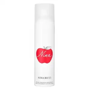 Nina Ricci  150 ml 150.0 ml