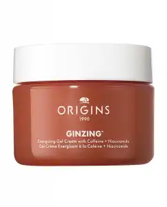 Origins - Gel Cream Ginzing 30 Ml