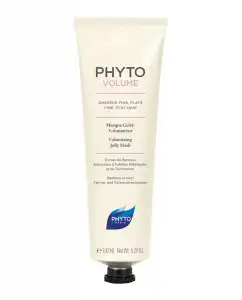 Phyto - Mascarilla Volumen Intenso Volume