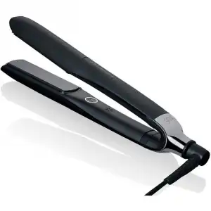 Platinum+ Black Styler Plancha de Pelo