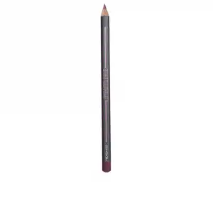 Poutline lip liner #french kiss