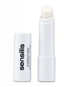 Sensilis - Bálsamo Protector Labial New