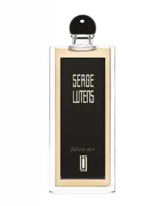 Serge Lutens - Eau De Parfum Datura Noir 50 Ml