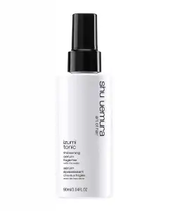 Shu Uemura - Sérum Izumi Tonic 90 Ml