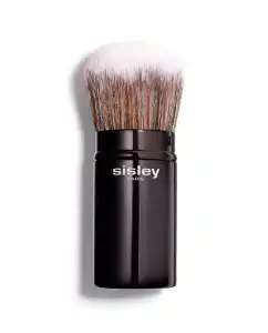 Sisley - Brocha Polvos Bronceadores