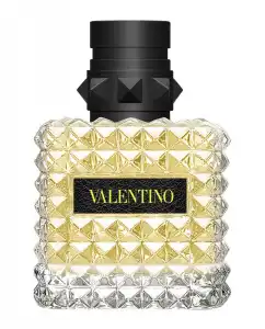 Valentino - Eau De Parfum Donna Born In Roma Yellow Dream 30 Ml