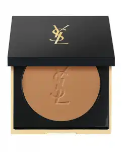 Yves Saint Laurent - Polvos Fijadores All Hours Powder