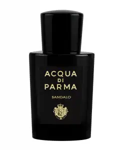 Acqua Di Parma - Eau De Parfum Sandalo Signatures Of The Sun