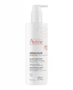 Avène - Bálsamo Hidratante Xeracalm Nutrition